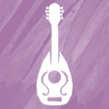 Bard Class Emblem