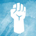 Monk Class Emblem