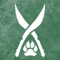 Ranger Class Emblem