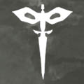 Rogue Class Emblem