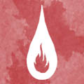 Sorcerer Class Emblem