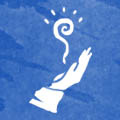 Wizard Class Emblem